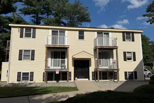 60 Philips St, Attleboro, MA 02703 - Photo 2
