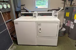60 Philips St, Attleboro, MA 02703 - Photo 14