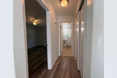 60 Philips St. #2-5, Attleboro, MA 02703 - Photo 8