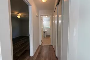 60 Philips St, Attleboro, MA 02703 - Photo 8