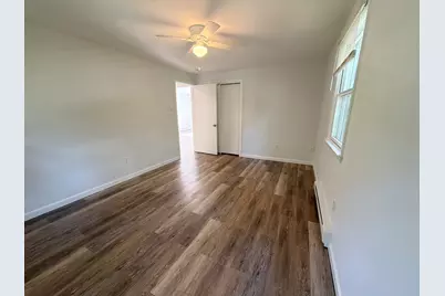 60 Philips St. #2-5, Attleboro, MA 02703 - Photo 10