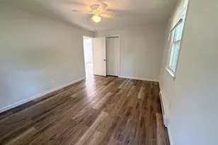60 Philips St, Attleboro, MA 02703 - Photo 10