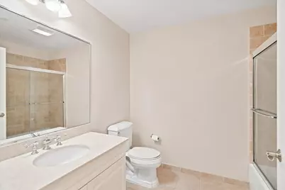 629 Hammond St #EPH15, Brookline, MA 02246 - Photo 24