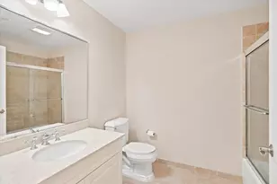 629 Hammond St, Brookline, MA 02246 - Photo 24