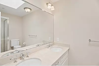 629 Hammond St #EPH15, Brookline, MA 02246 - Photo 22