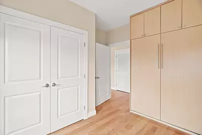 629 Hammond St #EPH15, Brookline, MA 02246 - Photo 20