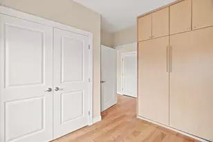 629 Hammond St, Brookline, MA 02246 - Photo 20
