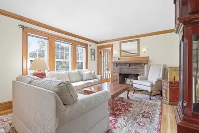 131 Highland Ave #2, Arlington, MA 02476 - Photo 10