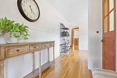 131 Highland Ave #2, Arlington, MA 02476 - Photo 22