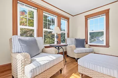 131 Highland Ave #2, Arlington, MA 02476 - Photo 16