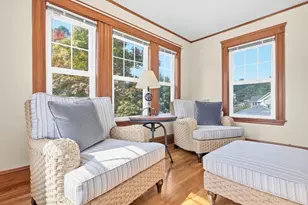 131 Highland Ave, Arlington, MA 02476 - Photo 16