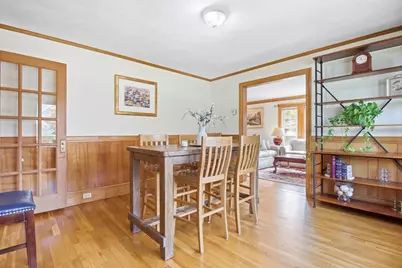 131 Highland Ave #2, Arlington, MA 02476 - Photo 20