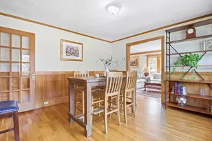 131 Highland Ave, Arlington, MA 02476 - Photo 20