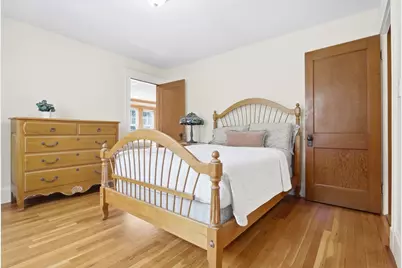 131 Highland Ave #2, Arlington, MA 02476 - Photo 30
