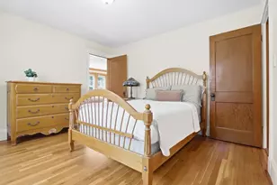 131 Highland Ave, Arlington, MA 02476 - Photo 30