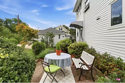 131 Highland Ave #2, Arlington, MA 02476 - Photo 4
