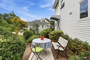 131 Highland Ave, Arlington, MA 02476 - Photo 4