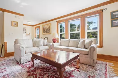 131 Highland Ave #2, Arlington, MA 02476 - Photo 12