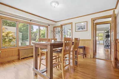 131 Highland Ave #2, Arlington, MA 02476 - Photo 18