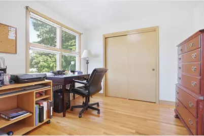131 Highland Ave #2, Arlington, MA 02476 - Photo 26