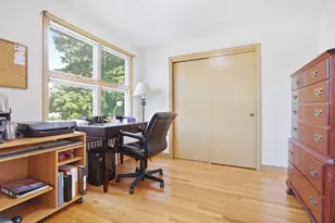 131 Highland Ave, Arlington, MA 02476 - Photo 26