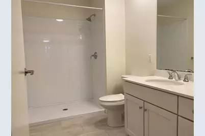 20 Penniman #304, Boston, MA 02134 - Photo 14