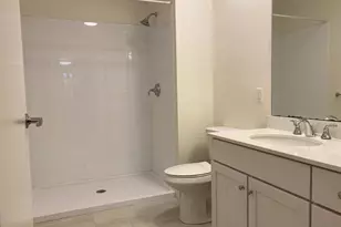 20 Penniman, Boston, MA 02134 - Photo 14