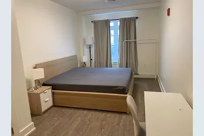20 Penniman #304, Boston, MA 02134 - Photo 8