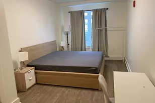 20 Penniman, Boston, MA 02134 - Photo 8