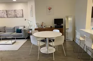 20 Penniman, Boston, MA 02134 - Photo 4