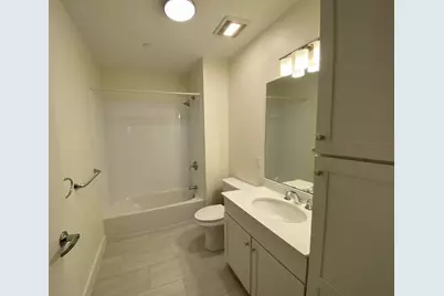 20 Penniman #304, Boston, MA 02134 - Photo 10
