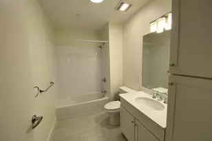 20 Penniman, Boston, MA 02134 - Photo 10