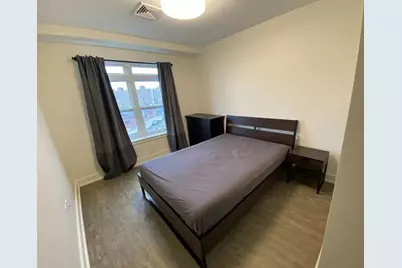 20 Penniman #304, Boston, MA 02134 - Photo 12