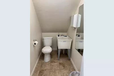 2228 State Rd, Plymouth, MA 02360 - Photo 4