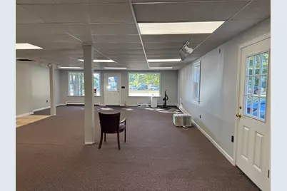 2228 State Rd, Plymouth, MA 02360 - Photo 10
