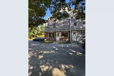 2228 State Rd, Plymouth, MA 02360 - Photo 6