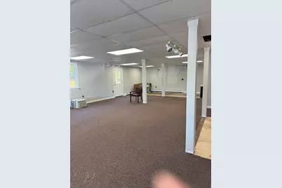 2228 State Rd, Plymouth, MA 02360 - Photo 14