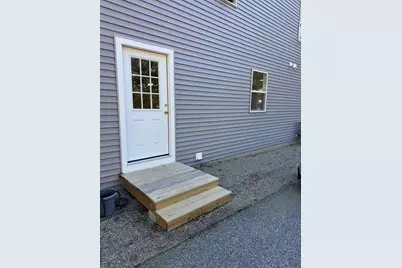 2228 State Rd, Plymouth, MA 02360 - Photo 8