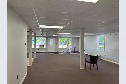 2228 State Rd, Plymouth, MA 02360 - Photo 2