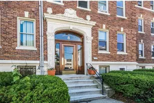 8 Ransom Rd, Boston, MA 02135 - Photo 14
