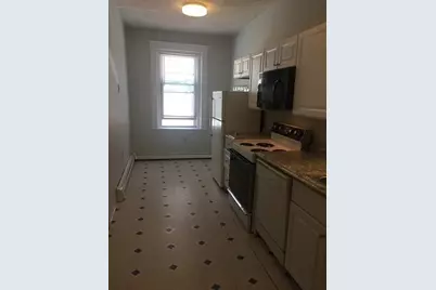 8 Ransom Rd #3, Boston, MA 02135 - Photo 4