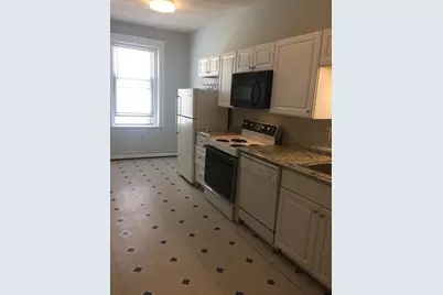 8 Ransom Rd #3, Boston, MA 02135 - Photo 6