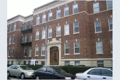 8 Ransom Rd #3, Boston, MA 02135 - Photo 2
