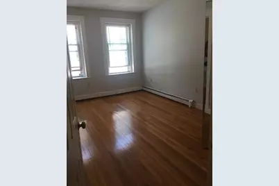 8 Ransom Rd #3, Boston, MA 02135 - Photo 8