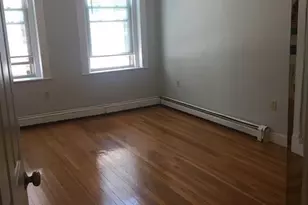 8 Ransom Rd, Boston, MA 02135 - Photo 8