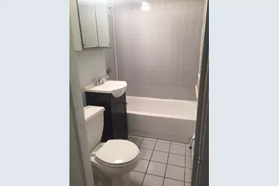 8 Ransom Rd #3, Boston, MA 02135 - Photo 10