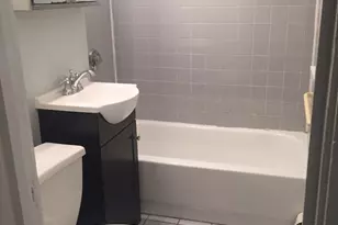 8 Ransom Rd, Boston, MA 02135 - Photo 10