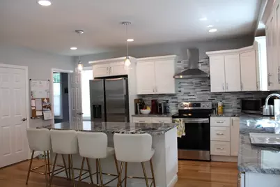 307 Main St #1, Lancaster, MA 01523 - Photo 2