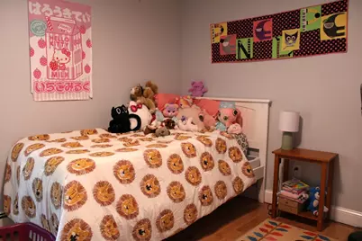 307 Main St #1, Lancaster, MA 01523 - Photo 4