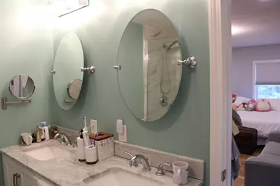 307 Main St #1, Lancaster, MA 01523 - Photo 6